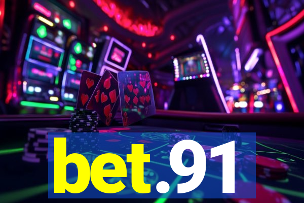 bet.91