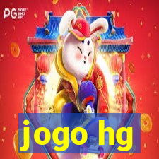 jogo hg