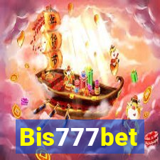 Bis777bet