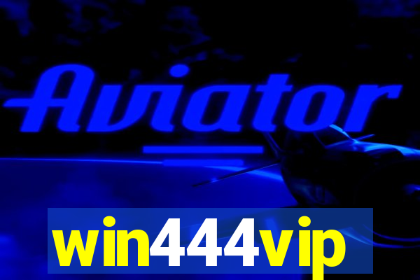 win444vip