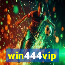 win444vip