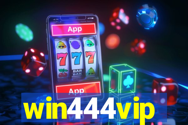 win444vip