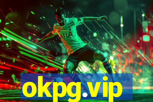 okpg.vip