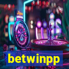 betwinpp