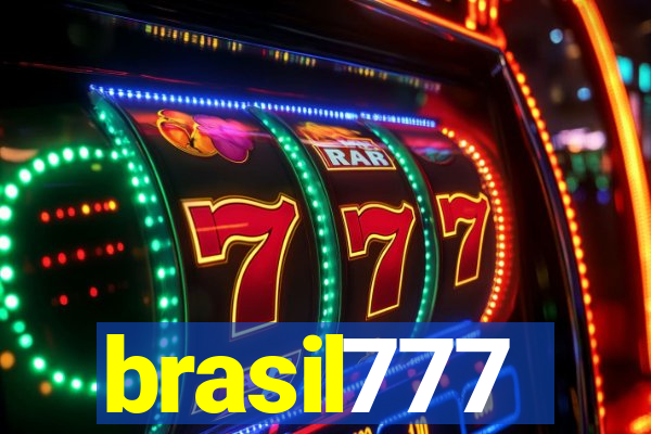 brasil777