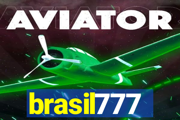 brasil777