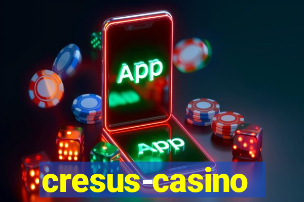 cresus-casino