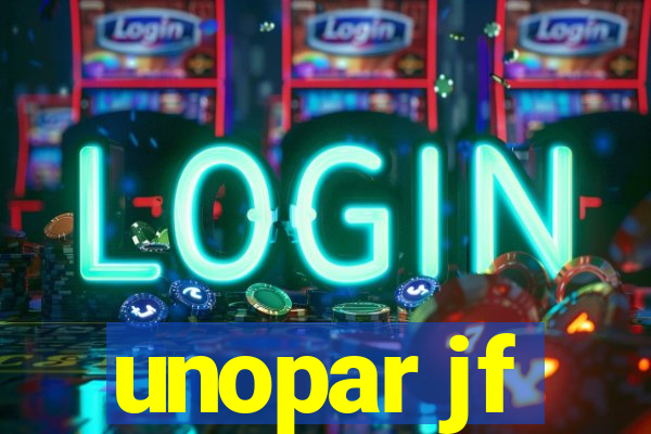 unopar jf