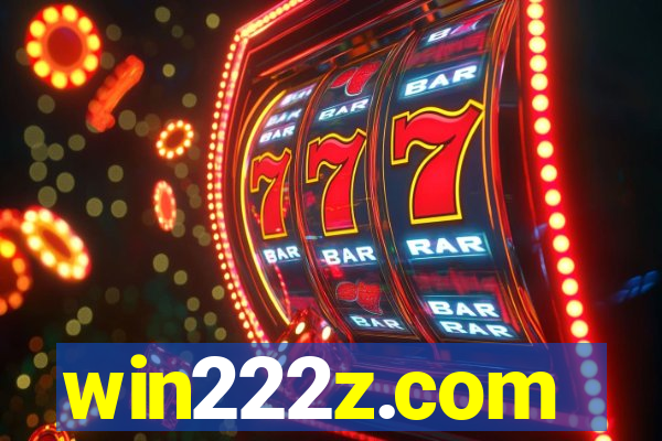 win222z.com