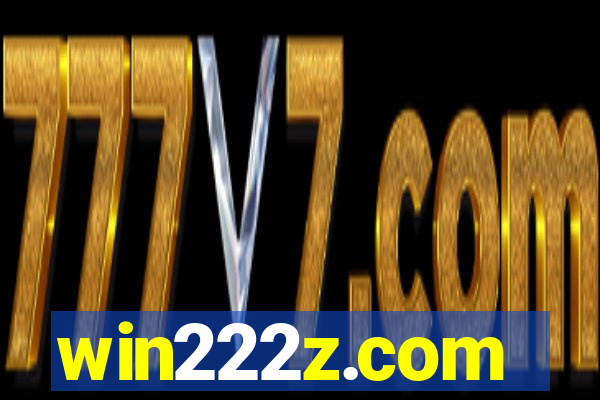 win222z.com