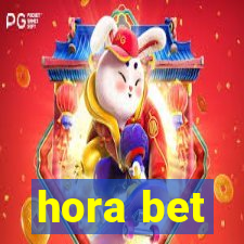 hora bet