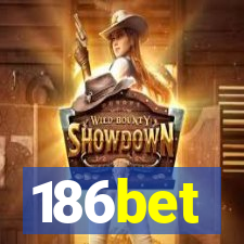 186bet