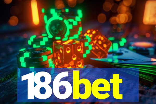 186bet