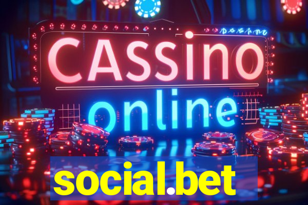 social.bet