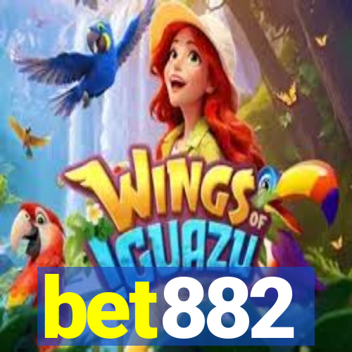 bet882