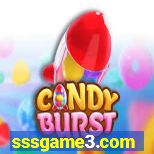 sssgame3.com