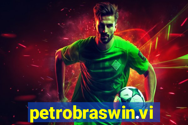 petrobraswin.vip