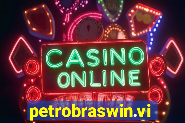 petrobraswin.vip