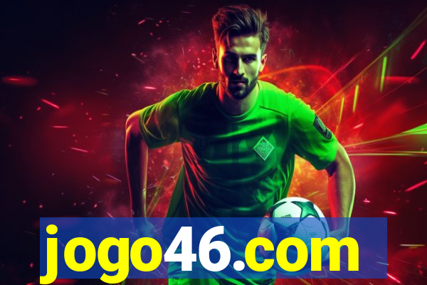 jogo46.com