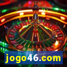 jogo46.com