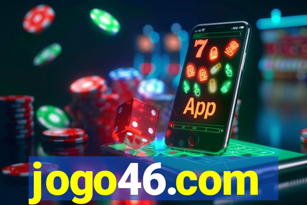 jogo46.com