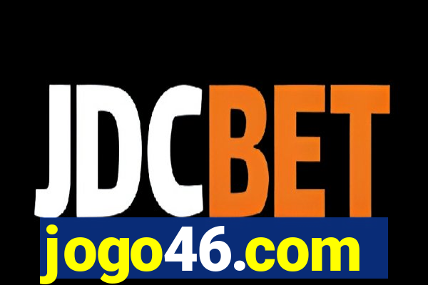 jogo46.com