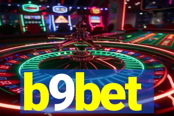 b9bet