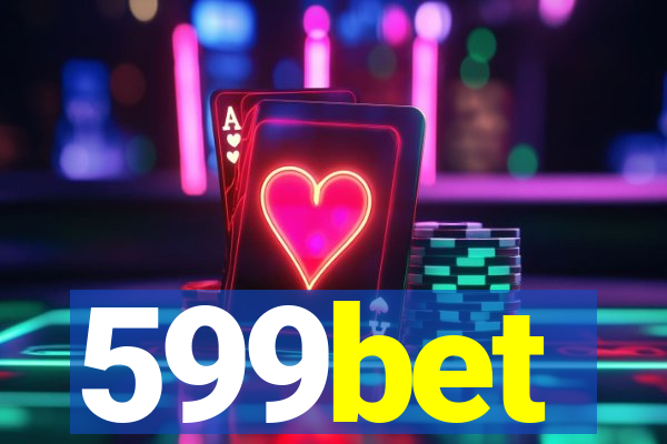 599bet