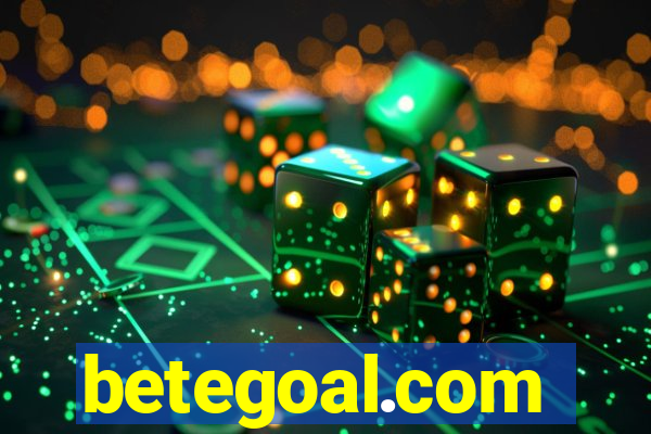 betegoal.com