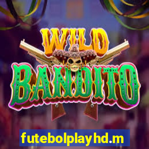 futebolplayhd.me