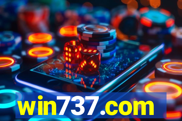 win737.com