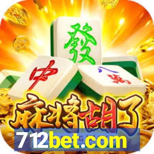 712bet.com