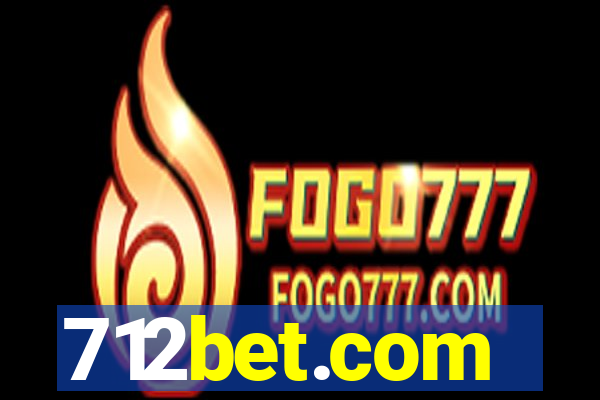 712bet.com