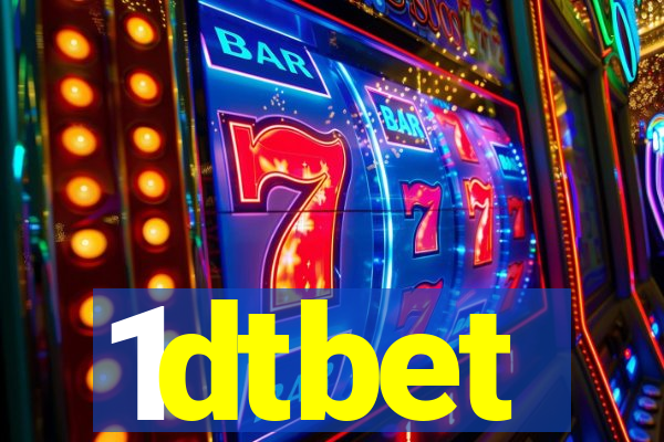 1dtbet