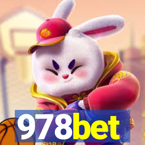 978bet