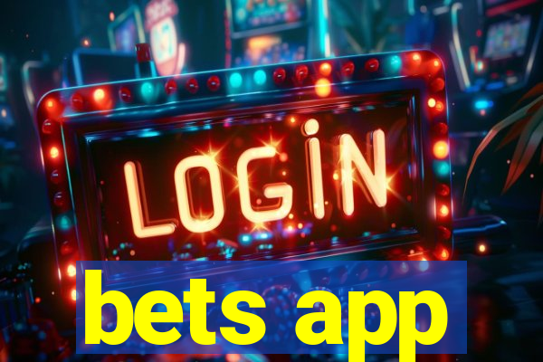 bets app