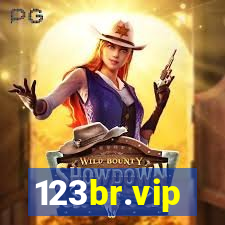 123br.vip