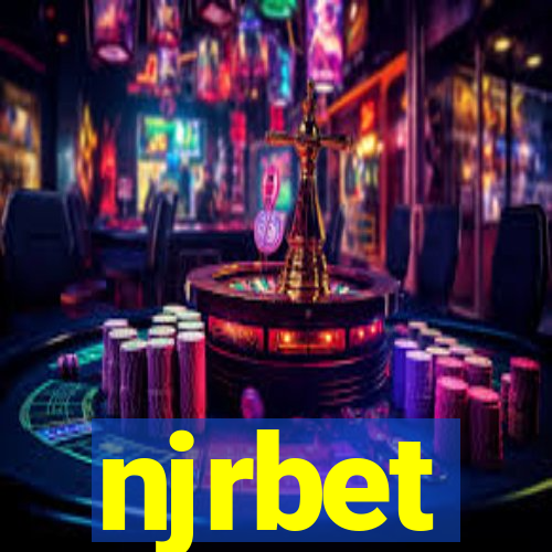 njrbet