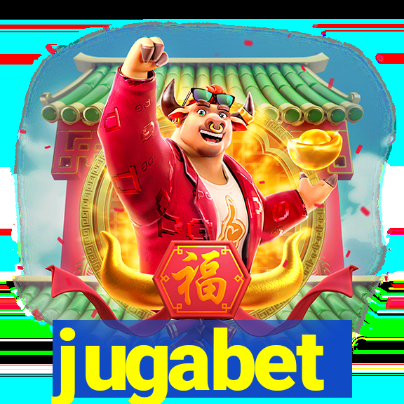 jugabet