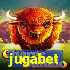 jugabet