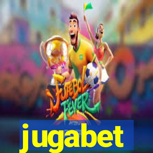 jugabet