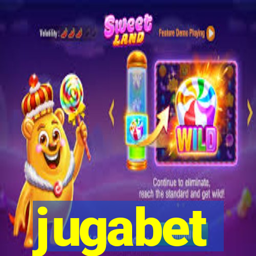 jugabet