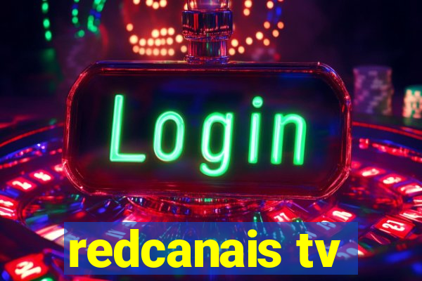 redcanais tv