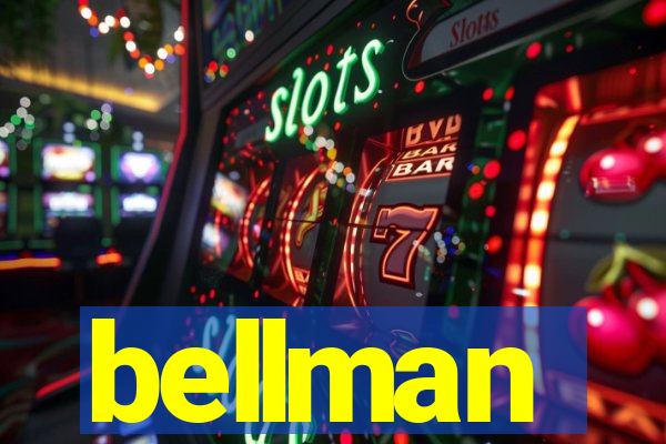 bellman