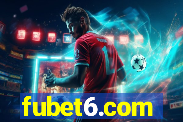 fubet6.com