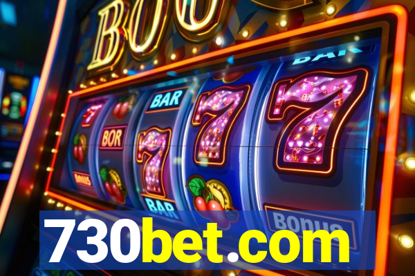 730bet.com