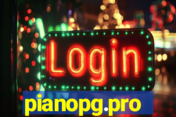 pianopg.pro