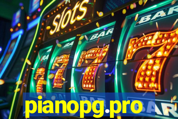 pianopg.pro