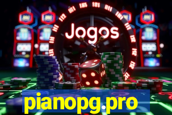 pianopg.pro