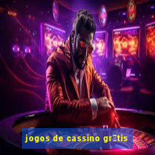 jogos de cassino gr谩tis